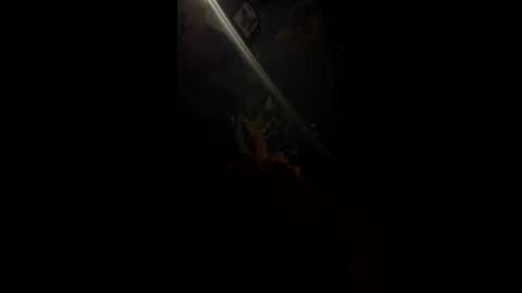 Snapshot of orionblaze69_ chatting on June 29, 2026, 8:42 am Orionblaze 69 online show from June 29, 2026, 8:42 am