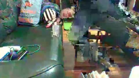 orizon_100 online show from November 30, 2025, 9:57 am