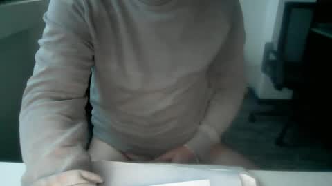 orizon_100 online show from March 15, 2026, 9:59 am