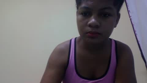 orlancef online show from April 28, 2026, 10:04 pm
