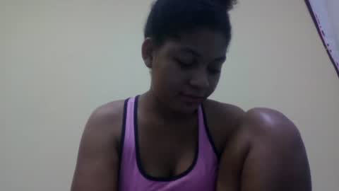orlancef online show from April 29, 2026, 10:08 am