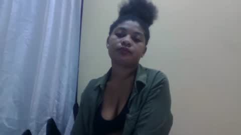orlancef online show from May 21, 2026, 11:56 pm
