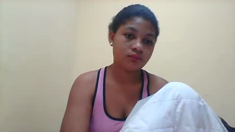 orlancef online show from May 26, 2026, 12:28 am