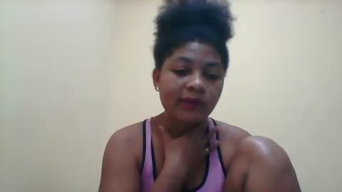 orlancef online show from May 26, 2026, 12:34 pm
