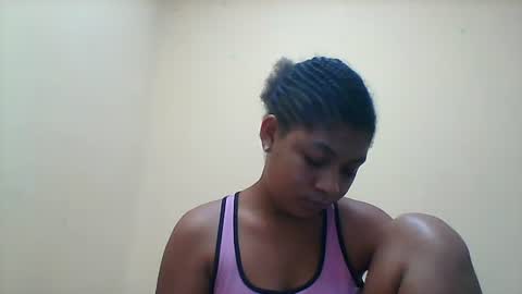 orlancef online show from May 28, 2026, 10:18 pm