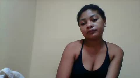 orlancef online show from May 31, 2026, 12:12 pm