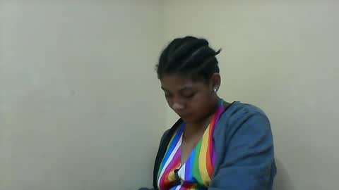 Snapshot of orlancef chatting on June 17, 2026, 10:17 am orlancef online show from June 17, 2026, 10:17 am