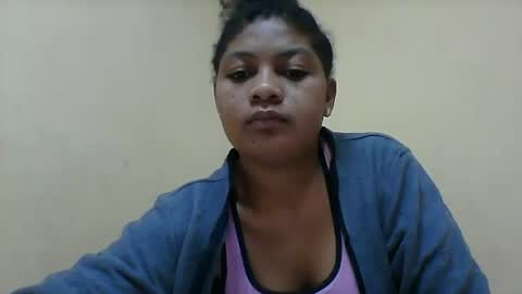 Snapshot of orlancef chatting on June 24, 2026, 1:04 am orlancef online show from June 24, 2026, 1:04 am