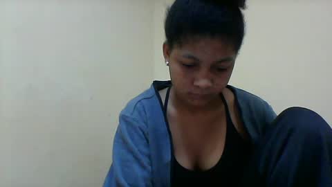 Snapshot of orlancef chatting on June 26, 2026, 2:05 am orlancef online show from June 26, 2026, 2:05 am