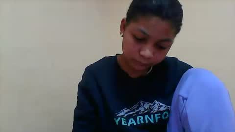Snapshot of orlancef chatting on July 5, 2026, 9:11 pm orlancef online show from July 5, 2026, 9:11 pm