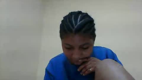 Snapshot of orlancef chatting on July 7, 2026, 7:23 am orlancef online show from July 7, 2026, 7:23 am