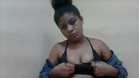 Snapshot of orlancef chatting on July 19, 2026, 10:19 am orlancef online show from July 19, 2026, 10:19 am