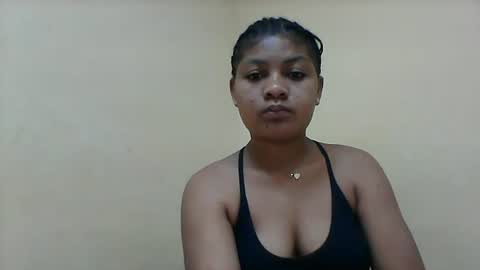 Snapshot of orlancef chatting on July 24, 2026, 10:19 pm orlancef online show from July 24, 2026, 10:19 pm