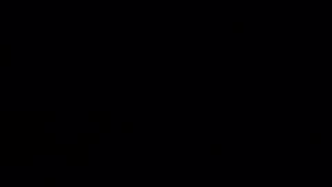 orlandovilla48 online show from October 23, 2025, 11:31 am