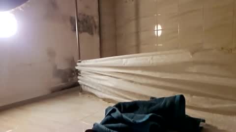 orlandovilla48 online show from February 8, 2026, 1:25 pm