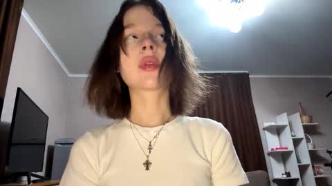 orlinae online show from March 9, 2026, 8:57 pm