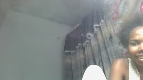 ornellahhh online show from October 16, 2025, 12:06 pm