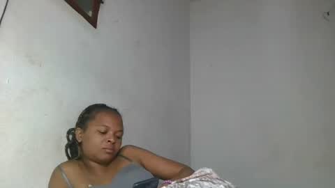 ornellahhh online show from October 17, 2025, 6:21 pm