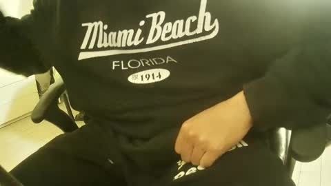 Snapshot of orobrus chatting on January 9, 2025, 5:22 pm Oroborus online show from January 9, 2025, 5:22 pm