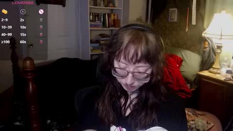 orookun online show from January 28, 2025, 6:28 pm