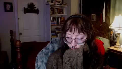 orookun online show from January 30, 2025, 11:02 pm