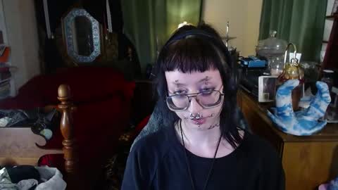 orookun online show from February 5, 2026, 2:38 am