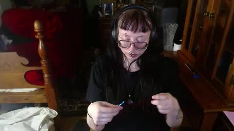 orookun online show from February 17, 2026, 3:25 am