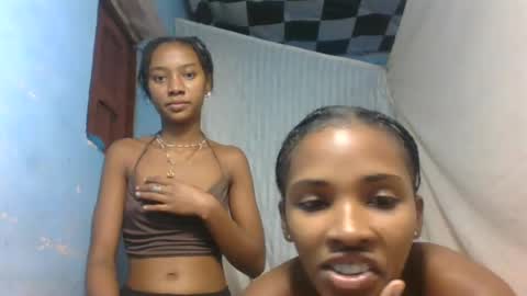 orphanie68 online show from June 28, 2026, 6:36 pm