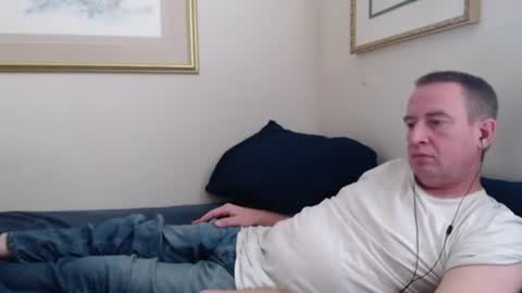 orpheus517 online show from December 6, 2024, 7:01 pm