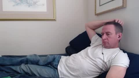 orpheus517 online show from December 7, 2024, 3:52 pm