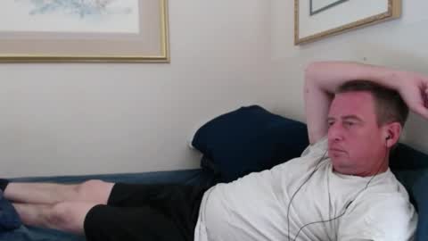 orpheus517 online show from December 20, 2024, 11:37 pm