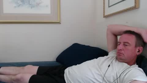 orpheus517 online show from December 24, 2024, 12:11 am