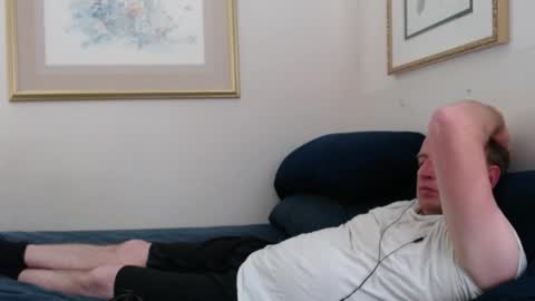 orpheus517 online show from December 27, 2024, 12:39 am