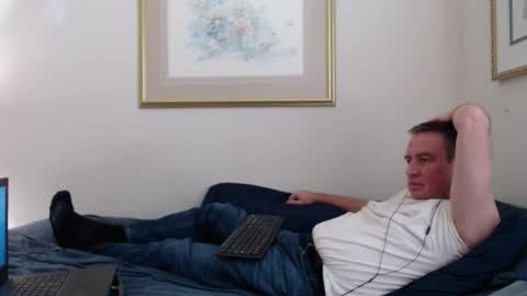 orpheus517 online show from September 8, 2025, 6:29 pm