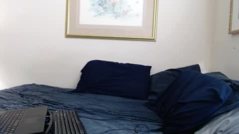 orpheus517 online show from September 11, 2025, 8:53 pm