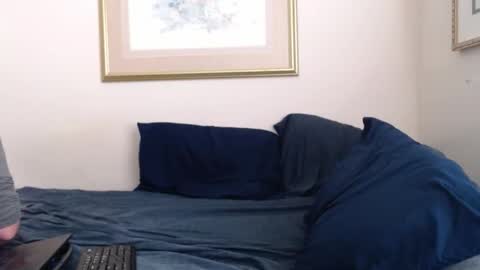 orpheus517 online show from November 29, 2025, 6:33 pm