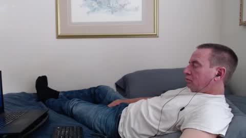 Snapshot of orpheus517 chatting on February 1, 2026, 7:12 pm orpheus517 online show from February 1, 2026, 7:12 pm