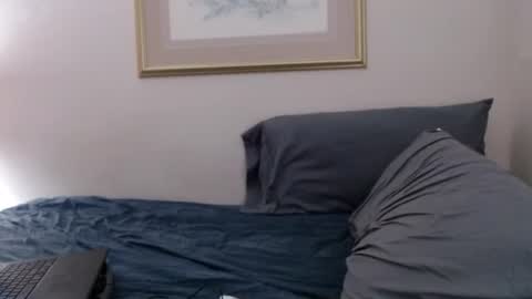 Snapshot of orpheus517 chatting on February 4, 2026, 1:44 am orpheus517 online show from February 4, 2026, 1:44 am