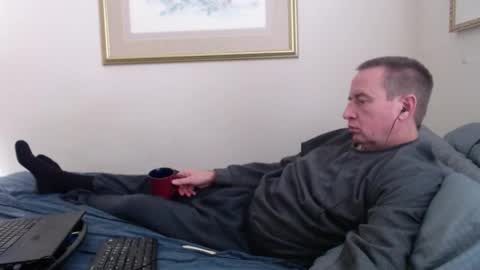 Snapshot of orpheus517 chatting on February 8, 2026, 1:58 pm orpheus517 online show from February 8, 2026, 1:58 pm