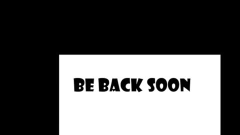 Snapshot of orpheus517 chatting on February 28, 2026, 7:26 pm orpheus517 online show from February 28, 2026, 7:26 pm