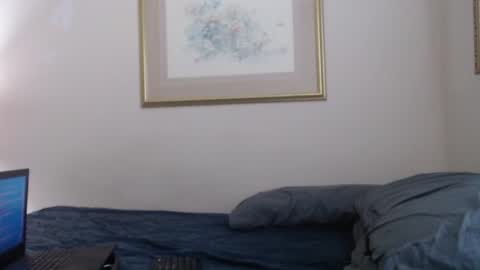 Snapshot of orpheus517 chatting on March 8, 2026, 1:59 pm orpheus517 online show from March 8, 2026, 1:59 pm