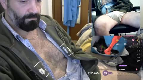 orso online show from December 25, 2024, 12:15 pm