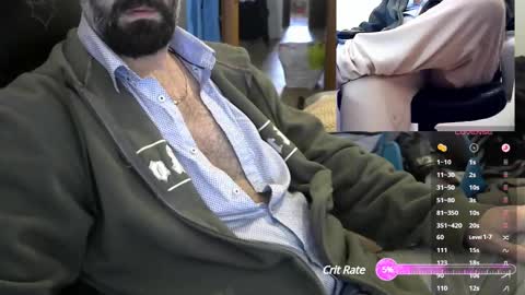 orso online show from December 29, 2024, 9:50 am