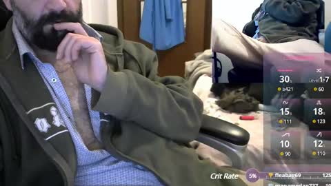 orso online show from January 1, 2025, 8:13 am