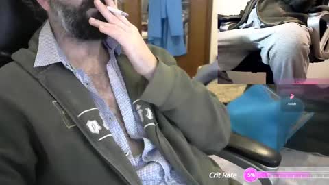 orso online show from January 17, 2025, 9:17 am