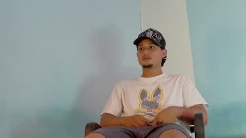 Snapshot of orson_lancaster chatting on July 19, 2026, 7:06 pm orson online show from July 19, 2026, 7:06 pm