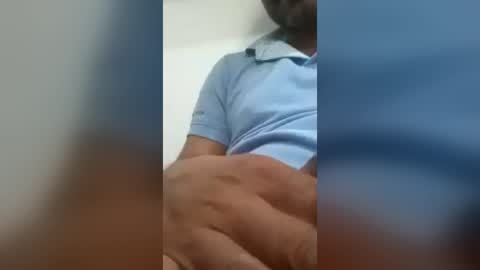 Snapshot of ortegayenz7 chatting on July 7, 2026, 6:12 pm ortegayenz7 online show from July 7, 2026, 6:12 pm