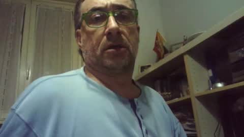 ortijah1971 online show from December 16, 2024, 5:49 am