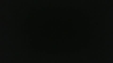 ortijah1971 online show from December 16, 2024, 8:52 am