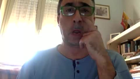 ortijah1971 online show from December 16, 2024, 11:55 am